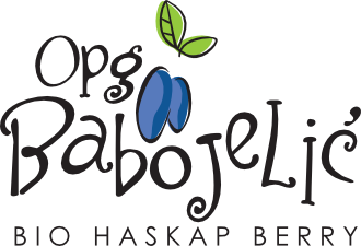 OPG Babojelić